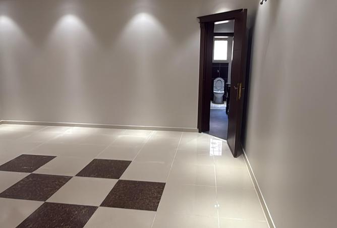5 bedroom apartment in Al Zahra 3