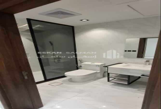 شقة 5 غرف في As Safa 3