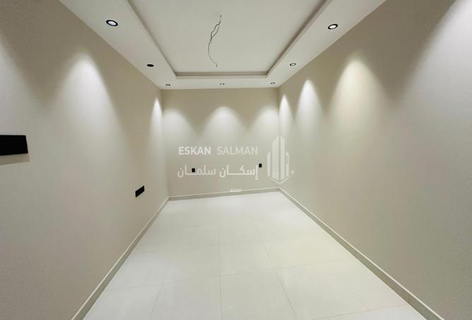 4 bedroom apartment in Mishrifah 2