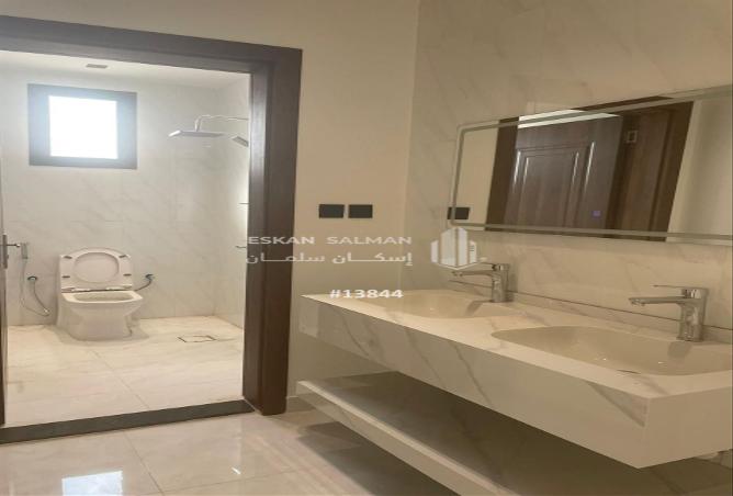 شقة 4 غرف في As Safa 3