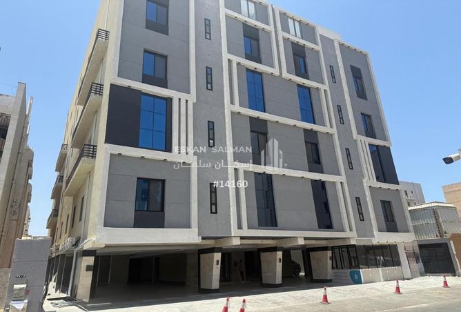 5 bedroom apartment in Al Safa 2