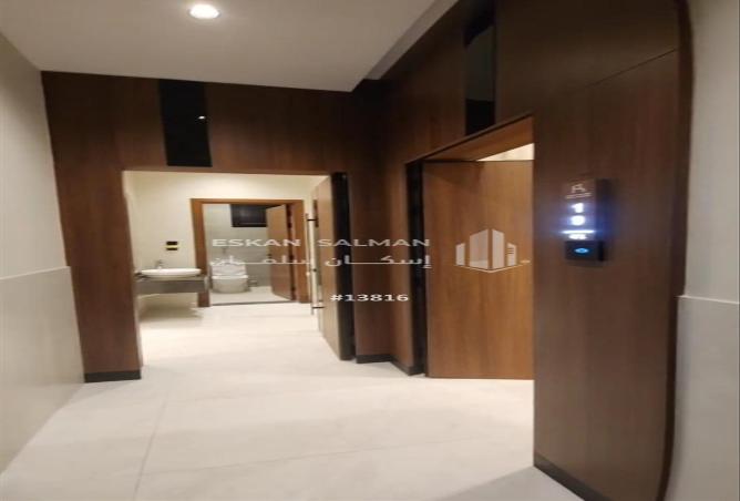 5 bedroom apartment in Al Fayha 2