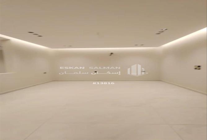5 bedroom apartment in Al Fayha 3