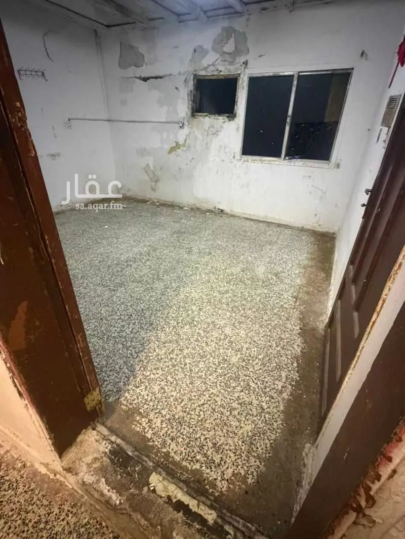 1 bedroom apartment in Al Badiyah 2