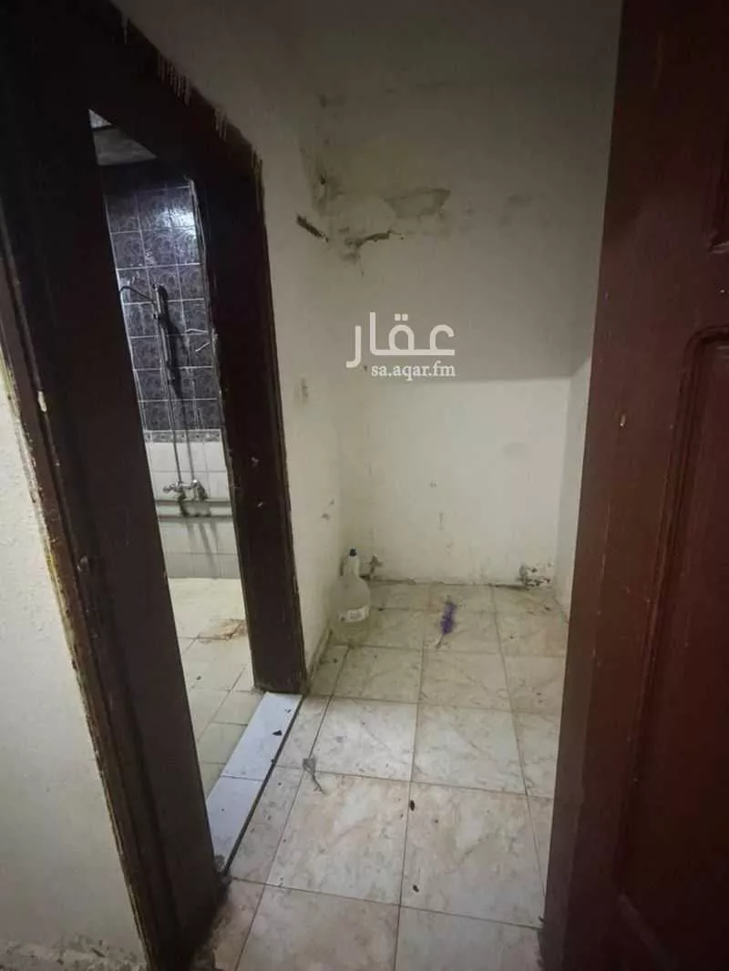 1 bedroom apartment in Al Badiyah 3
