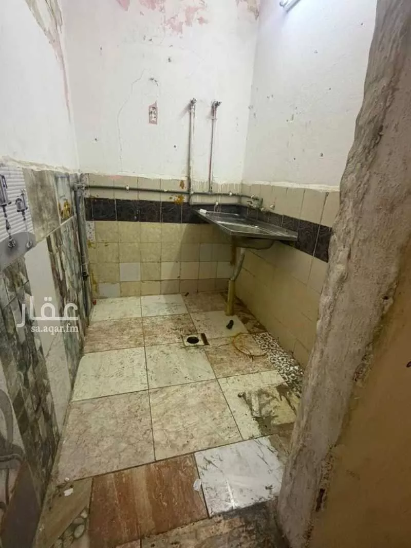 1 bedroom apartment in Al Badiyah 4