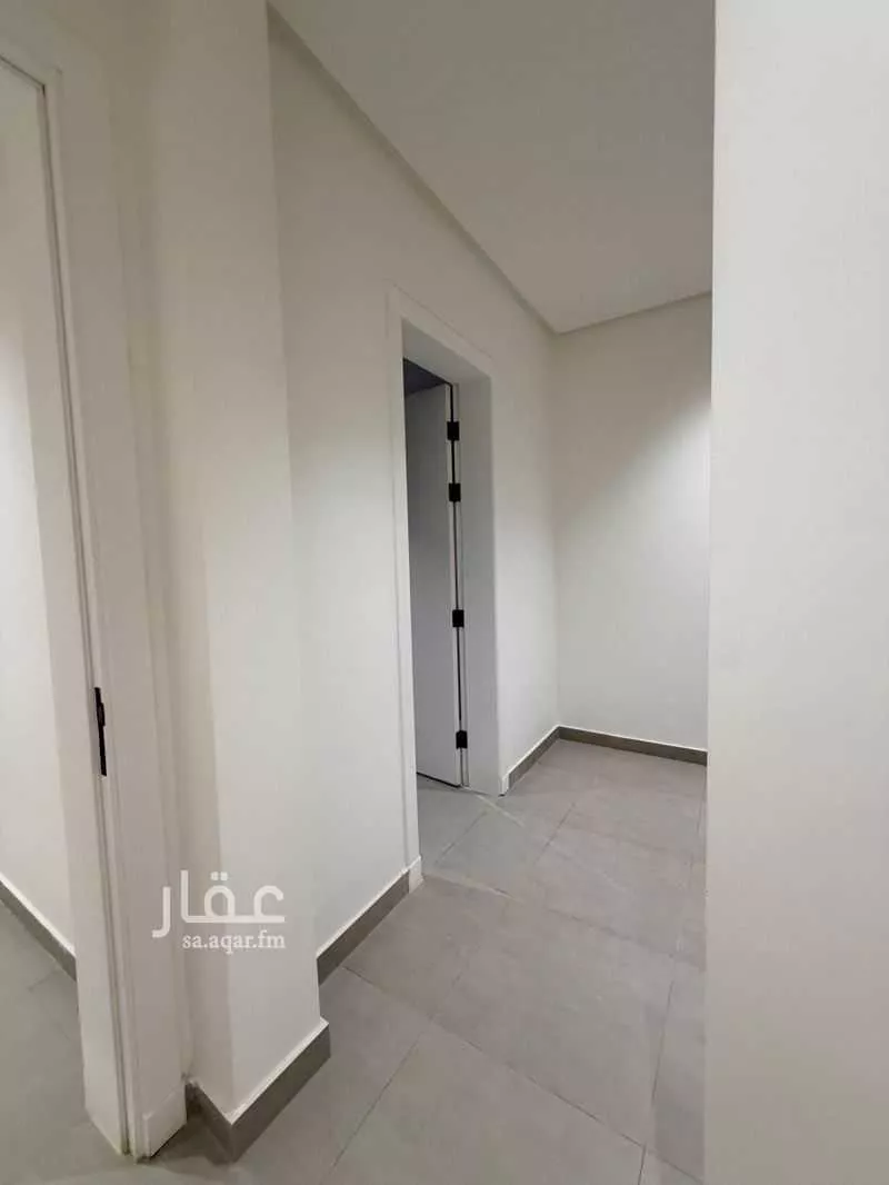 شقة 3 غرف في الرمال 8