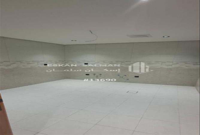 4 bedroom apartment in Al Wahah 3