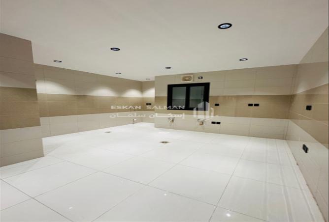 4 bedroom apartment in Mishrifah 2