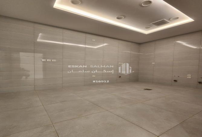 4 bedroom apartment in Al Aziziyah 2