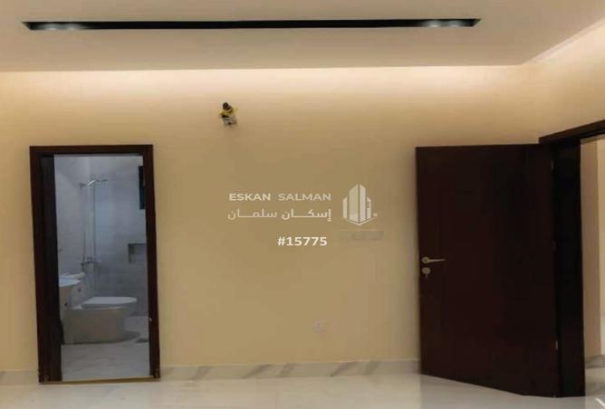 4 bedroom apartment in Ar Rayan 2