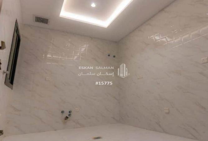 4 bedroom apartment in Ar Rayan 3