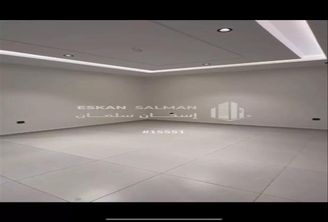 4 bedroom apartment in Al Wahah 3