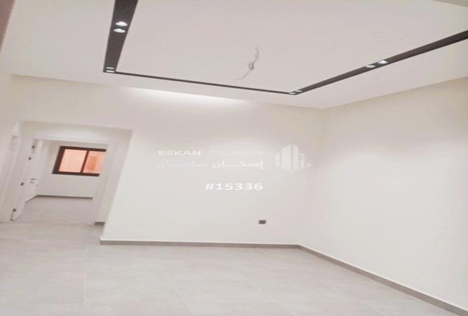 4 bedroom apartment in Al Naeem 3