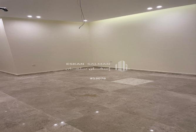 6 bedroom apartment in Al Salamah 2