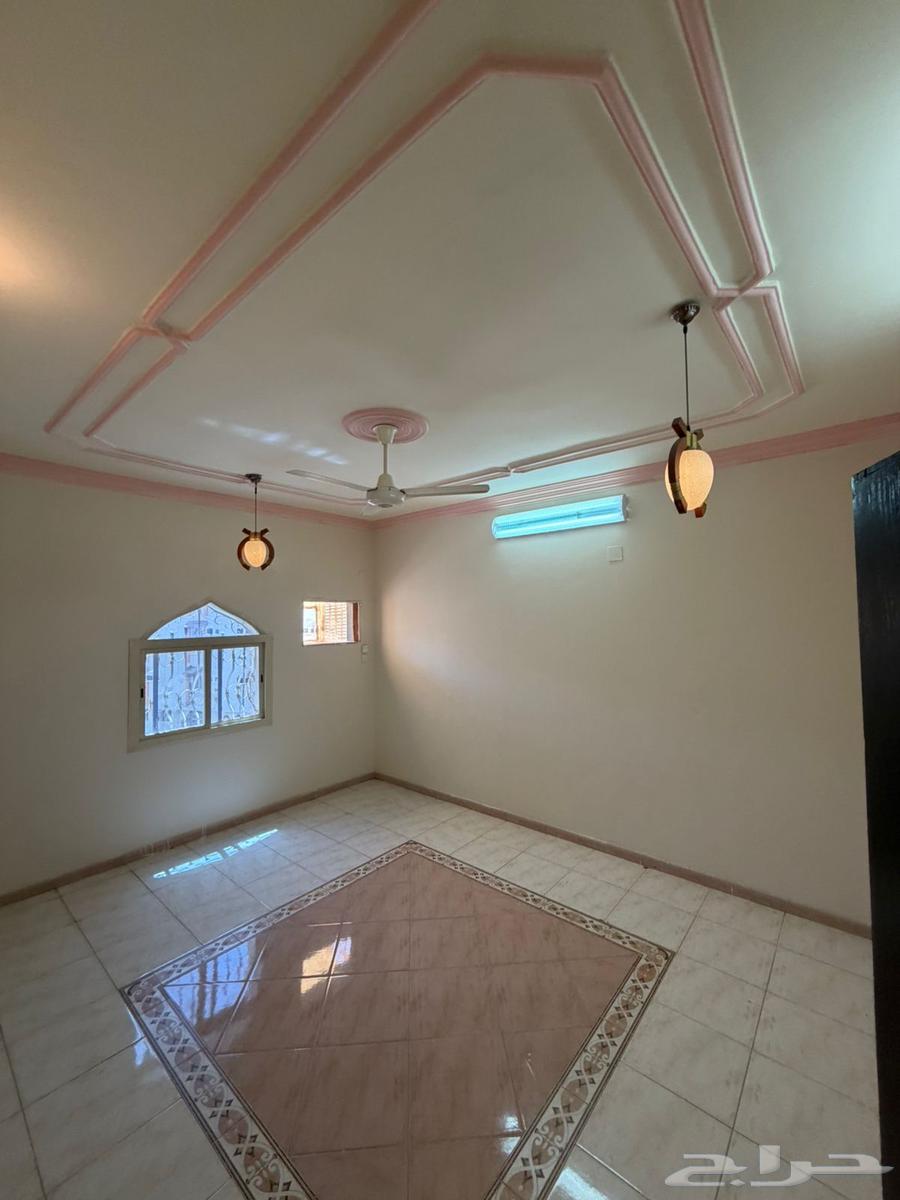 3 bedroom apartment in Al Khalidiyyah, Makkah 4