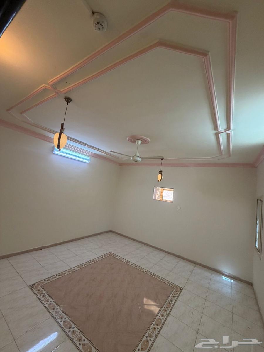 3 bedroom apartment in Al Khalidiyyah, Makkah 5