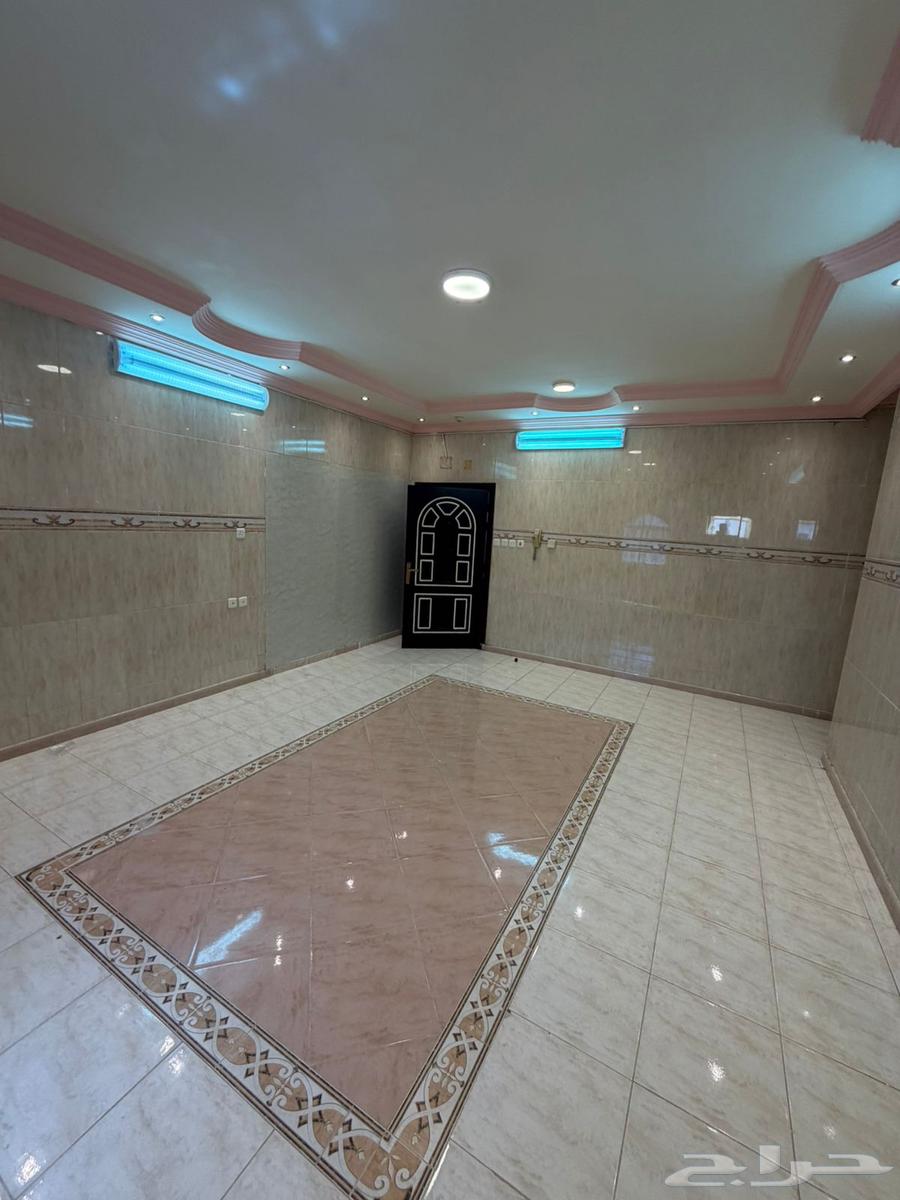 3 bedroom apartment in Al Khalidiyyah, Makkah 7