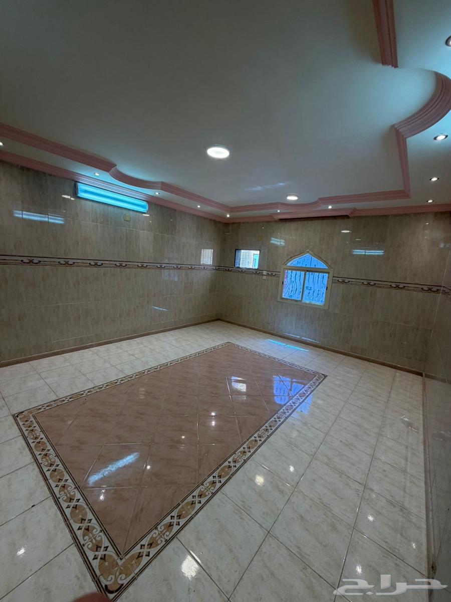 3 bedroom apartment in Al Khalidiyyah, Makkah 8