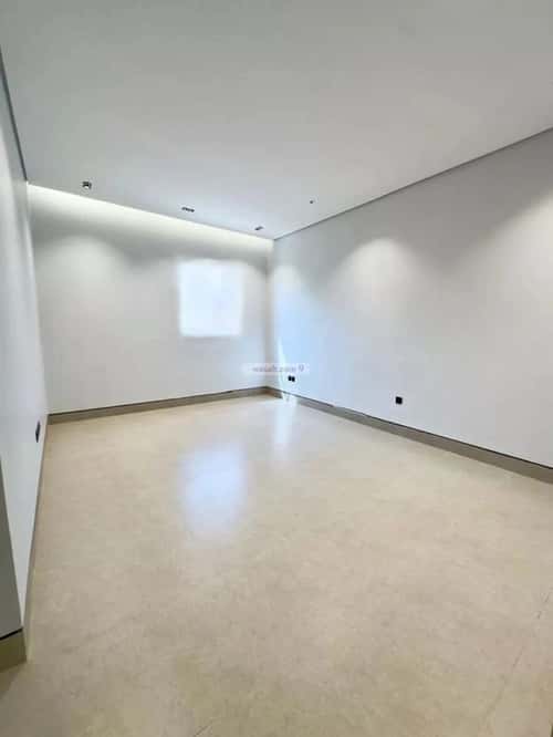 دور 3 غرف في العارض 4