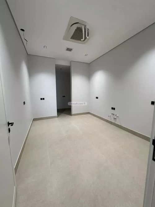 3 bedroom floor in Al Aridh 6