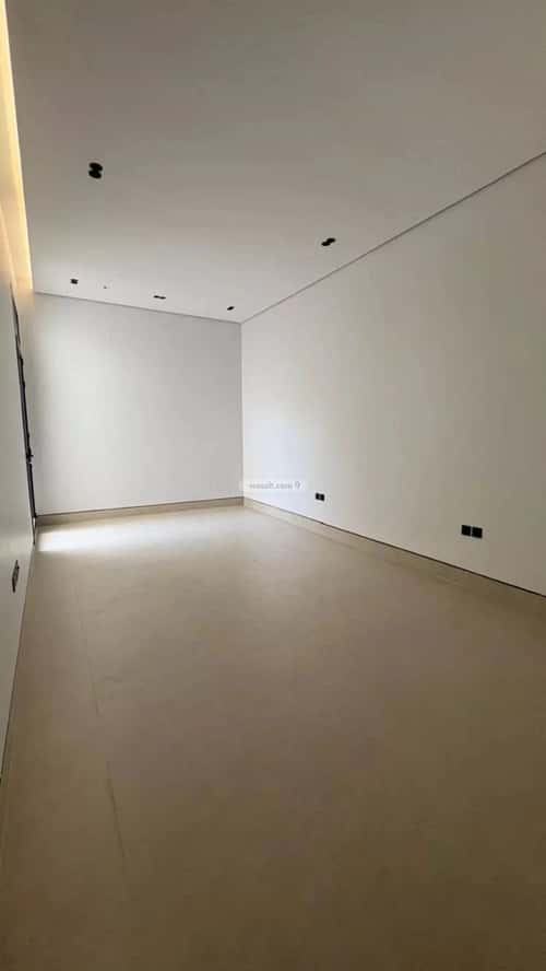 3 bedroom floor in Al Aridh 4