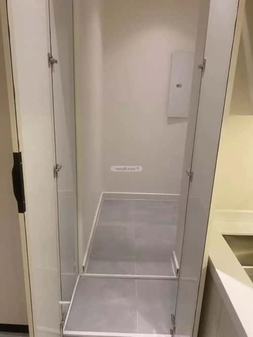 3 bedroom floor in Al Narjis 1