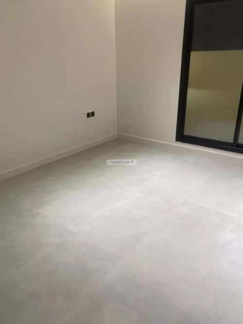 3 bedroom floor in Al Narjis 3