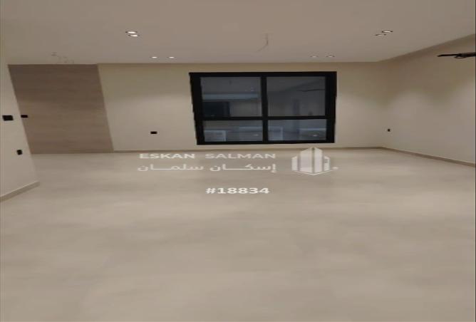5 bedroom apartment in Al Fayha 2