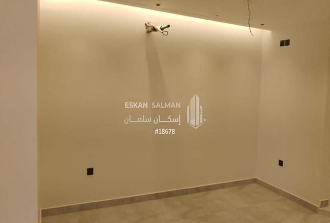 4 bedroom apartment in Al Salamah 2