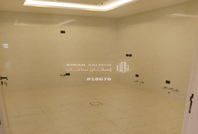 4 bedroom apartment in Al Salamah 3