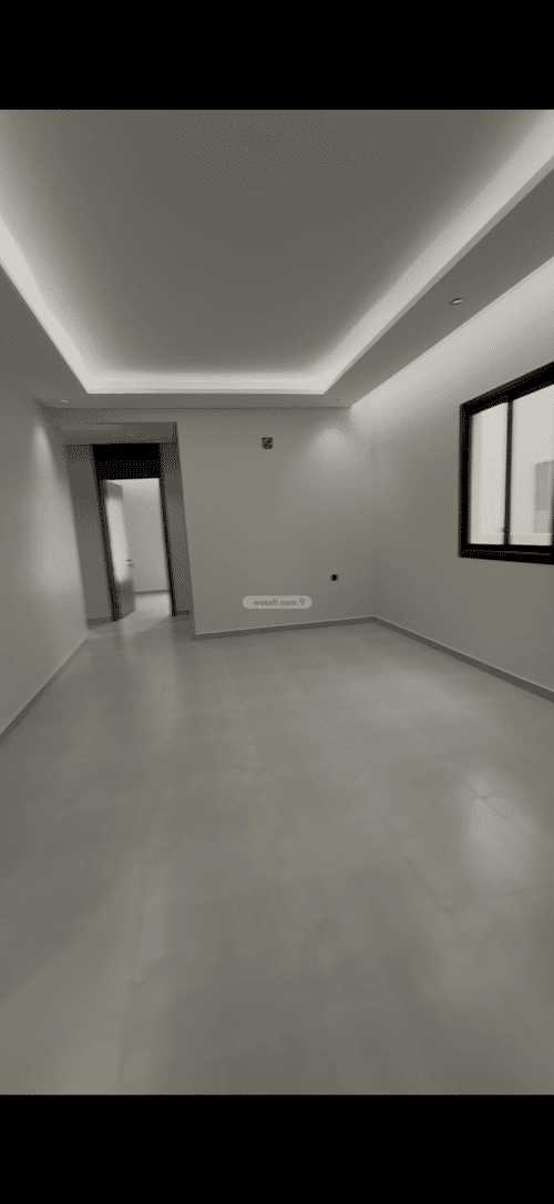 4 bedroom floor in Al Rimal 3