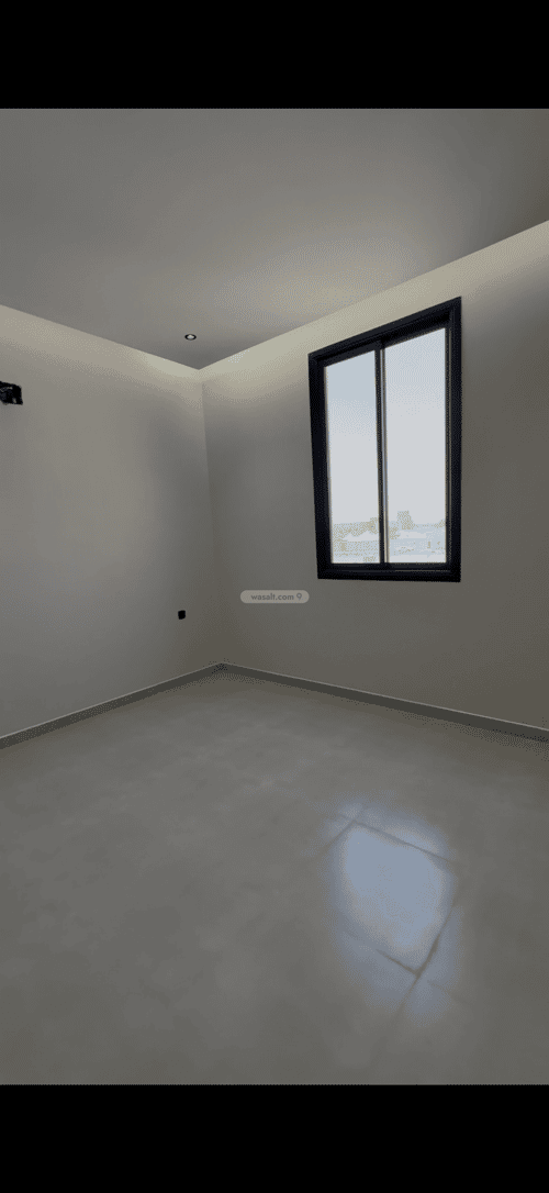 4 bedroom floor in Al Rimal 4