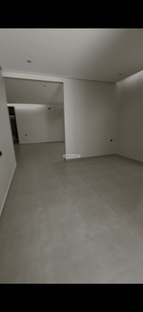 4 bedroom floor in Al Rimal 5