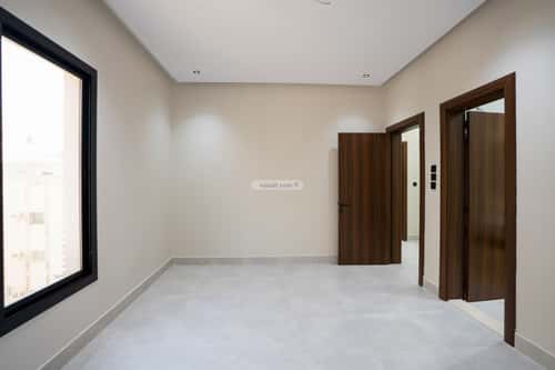apartment in Al Salamah 2