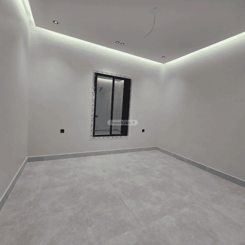 3 bedroom apartment in Al Salamah 10
