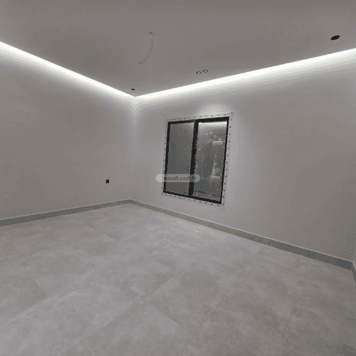 3 bedroom apartment in Al Salamah 3