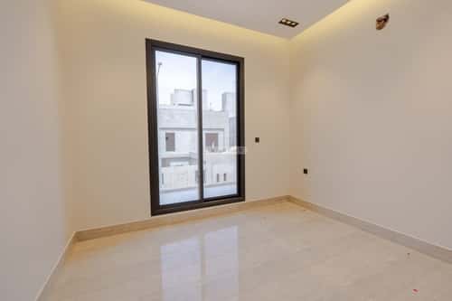 فيلا 5 غرف في الرمال 2