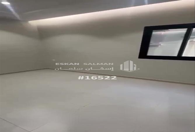 4 bedroom apartment in Al Wahah 2
