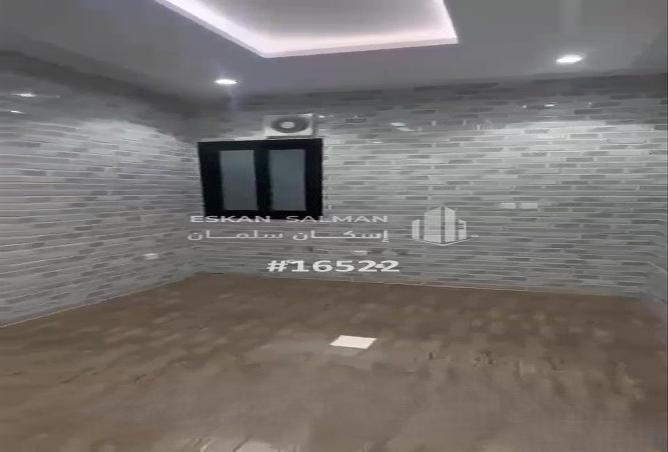 4 bedroom apartment in Al Wahah 3