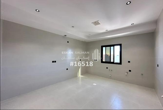 5 bedroom apartment in Al Nuzhah 3
