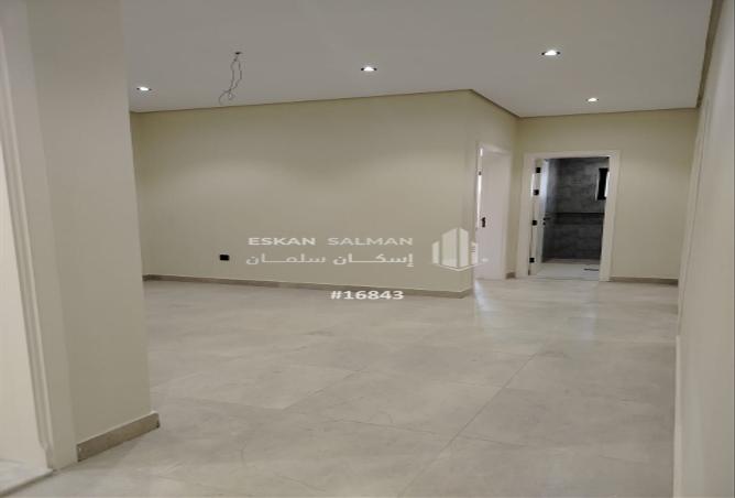 5 bedroom apartment in Al Safa 2