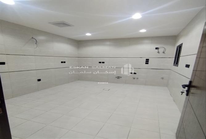 شقة 4 غرف في Ar Rabwah 3