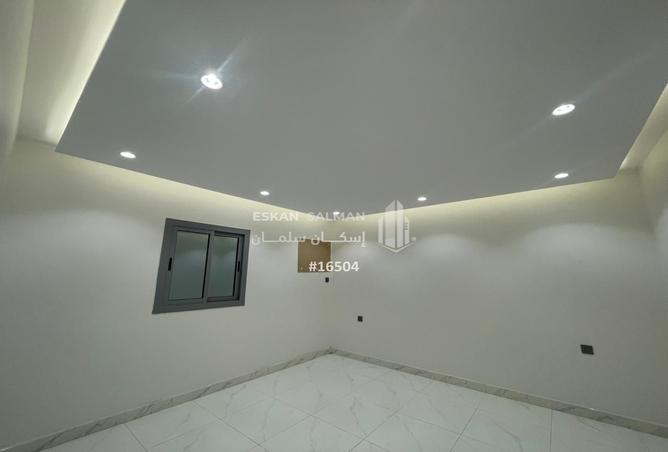 5 bedroom apartment in Mraykh 2