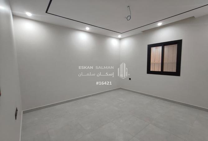 4 bedroom apartment in Al Safa 2