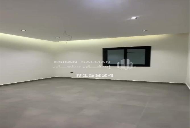 شقة 3 غرف في Ar Rawdah 3