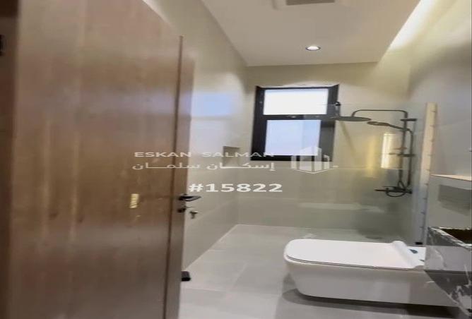 4 bedroom apartment in Al Hamra 2