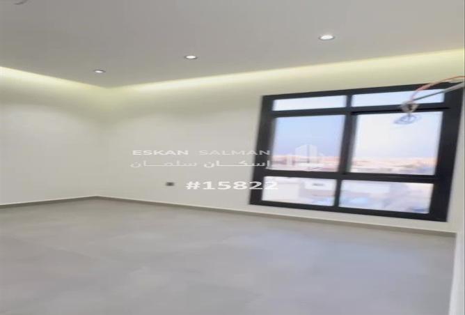 4 bedroom apartment in Al Hamra 3