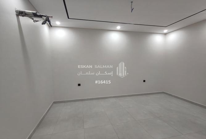 4 bedroom apartment in Al Safa 2