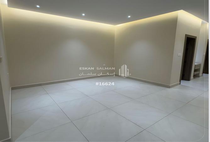 5 bedroom apartment in Al Faisaliyyah 2
